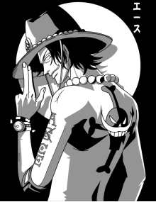 ANIME LEGENDS POWER-UP